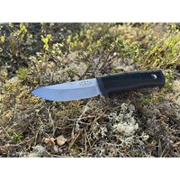 Нож туристический Fallkniven R2 Scout R2z, изображение 5