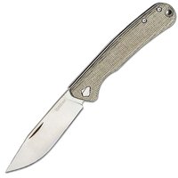Карманный нож Kershaw Federalist 4320