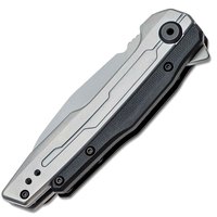 Карманный нож Kershaw Lithium 2049, изображение 2