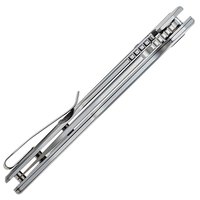 Карманный нож Kershaw Lithium 2049, изображение 3