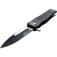 Нож тактический для выживания Master MU-A110A, изображение 3