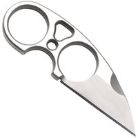 Маленький нож SOG Snarl (JB01K-CP), изображение 2