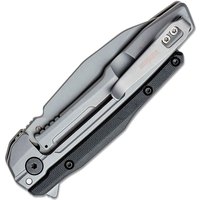 Карманный нож Kershaw Lithium 2049, изображение 4