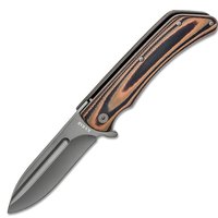 Нож Ka-Bar Mark 98 Folder 3066