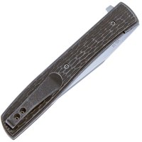 Нож Boker Plus Urban Trapper 01BO476, изображение 4