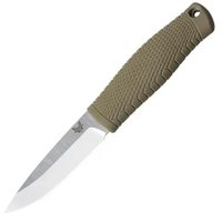 Нож туристический Benchmade Puukko 200
