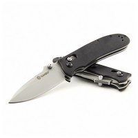 Нож туристический Ganzo G704, изображение 2