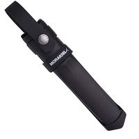 Нож туристический Morakniv Garberg Black Carbon Multi-Mount 13147, изображение 2