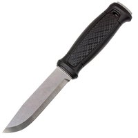 Нож туристический Morakniv Garberg S 13715