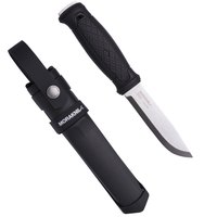 Нож туристический Morakniv Garberg S 13715, изображение 2