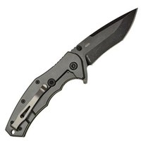 Нож туристический SKIF Griffin II BSW olive 422SEBG, изображение 3