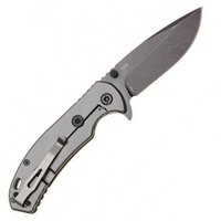 Нож туристический SKIF Sturdy II BSW olive 420SEBG, Цвет : Olive, изображение 3