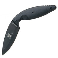 Нож тактический Ka-Bar Large TDI Knife 1482