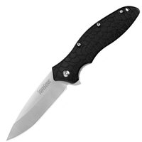 Карманный нож Kershaw Oso Sweet 1830
