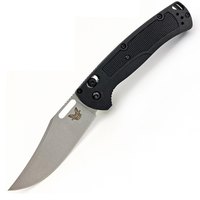 Нож охотничий Benchmade Taggedout 15535