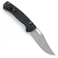 Нож охотничий Benchmade Taggedout 15535, изображение 2