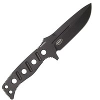 Нож тактический Benchmade Sibert Adamas 375BK-1, изображение 3