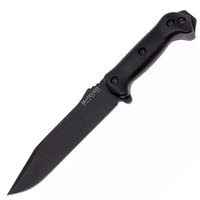 Боевой нож Ka-Bar Becker Combat BK7