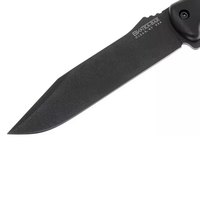 Боевой нож Ka-Bar Becker Combat BK7, изображение 3