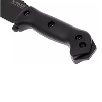 Боевой нож Ka-Bar Becker Combat BK7, изображение 4