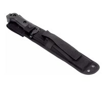 Боевой нож Ka-Bar Becker Combat BK7, изображение 5