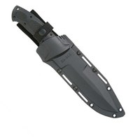Нож тактический Ka-Bar Bull Dozier 1275, изображение 2
