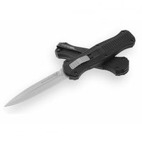 Автоматический выкидной нож Benchmade Infidel 3300