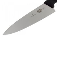 Кухонный нож Victorinox 5.2063.20, изображение 2