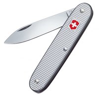 Многофункциональный нож Victorinox Alox 0.8000.26