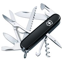 Многофункциональный нож Victorinox Huntsman 1.3713.3B1