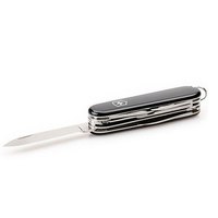 Многофункциональный нож Victorinox Huntsman 1.3713.3B1, изображение 3