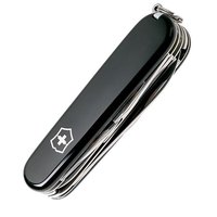 Многофункциональный нож Victorinox Huntsman 1.3713.3B1, изображение 4