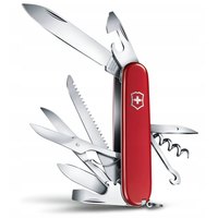 Многофункциональный нож Victorinox Huntsman 1.3715, изображение 2