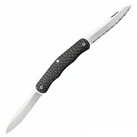 Нож Cold Steel Lucky (54VPN)