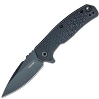 Карманный нож Kershaw Conduit 1407