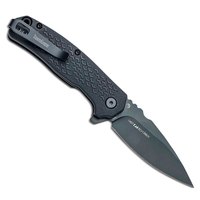 Карманный нож Kershaw Conduit 1407, изображение 2