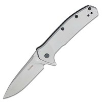 Карманный нож Kershaw Outcome 2044