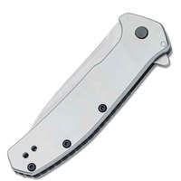 Карманный нож Kershaw Outcome 2044, изображение 3