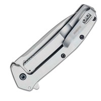 Карманный нож Kershaw Outcome 2044, изображение 4