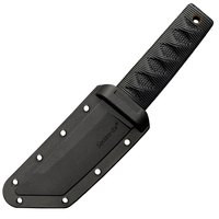 Нож армейский (военный) Cold Steel Kyoto I (17DA), изображение 2