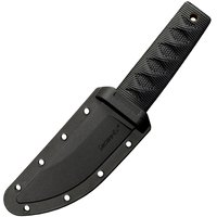 Нож Cold Steel Kyoto II (17DB), изображение 2