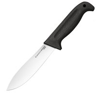 Кухонный нож Cold Steel CS Western Hunter (CS-20VSHSZ)
