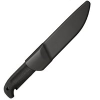 Кухонный нож Cold Steel CS Western Hunter (CS-20VSHSZ), изображение 2
