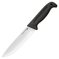 Кухонный нож Cold Steel Scalper (CS-20VSKSZ)
