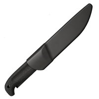 Кухонный нож Cold Steel Scalper (CS-20VSKSZ), изображение 2