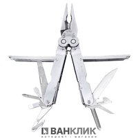 Складные плоскогубцы SOG EOD PowerLock 2.0 (S69)