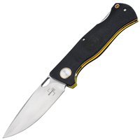 Карманный нож Boker Plus Epicenter 01BO545, изображение 2