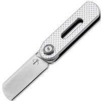 Карманный нож Boker Plus Ovalmoon Swivel 01BO498