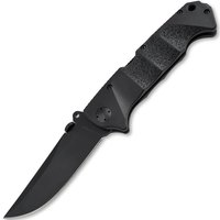 Нож тактический Boker Plus RBB 2.0 01BO496