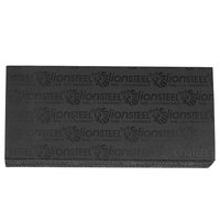 Карманный нож Lionsteel Myto Stone Washed green (MT01A GS), изображение 5